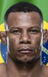 Alex Oliveira