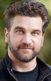 Chris Hilleke