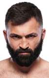Andrei Arlovski