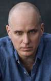 Kelly AuCoin