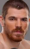 Jim Miller