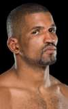 Rafael Carvalho