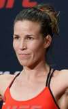 Leslie Smith