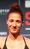 Elina Kallionidou