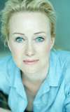 Lorien Haynes