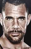 Rafael Lovato Jr