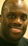 Melvin Manhoef