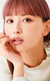 Emi Suzuki