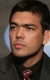 Lyoto Machida
