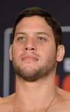 Neiman Gracie