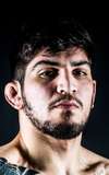 Dillon Danis