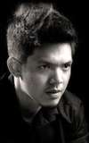 Reza Nangin