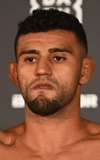 Douglas Lima