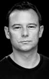Andrew Lancel