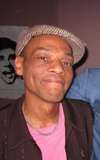 Terry Sue-Patt