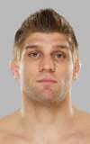 Brent Primus