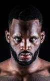 Fabian Edwards