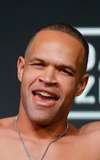 Raymond Daniels