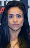 Veta Arteaga