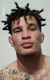 Jordan Williams