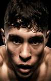 Brandon Laroco
