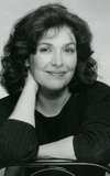 Polly Adams