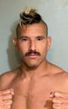 Bruno Casillas
