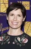 Deborah Riley