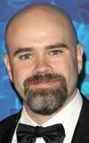 Bryan Cogman