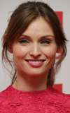 Sophie Ellis-Bextor