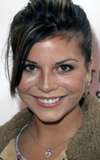 Chelsea Brummet