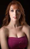 Lisa Foiles