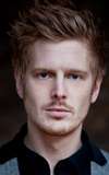 Oliver Rice