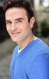 Tyler McConachie