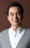 Kyôzô Nagatsuka