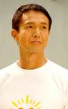 Ryôsuke Miki