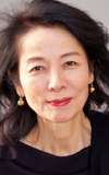 Midori Kiuchi