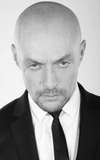 Sean Cronin