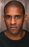 Eke Chukwu