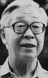 Tatsuo Matsumura