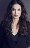 Joana Metrass