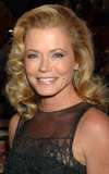 Sheree J. Wilson