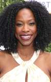 Karimah Westbrook