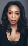 Tiffany Hayes