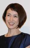 Narumi Yasuda