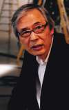 Shunsaku Ikehata