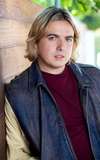 Adam Krist