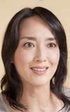 Masumi Miyazaki