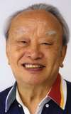 Mahito Tsujimura