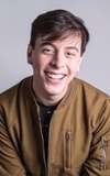 Thomas Sanders